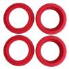 Tidevib Food-Grade Silicone Group Head Seal for Sage Espresso view 2