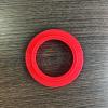 Tidevib Food-Grade Silicone Group Head Seal for Sage Espresso view 3