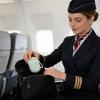 Travel Soap Box - Leakproof Shampoo Bar Container view 3