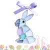 Generic Sculpture - 2D Flat Collectible view 1