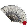HAPZUR Foldable Hand Fan view 1