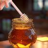 Generic Honey Dipper - Handheld Honey Sticks view 4