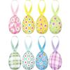 AMOYER Easter Egg Ornament view 1