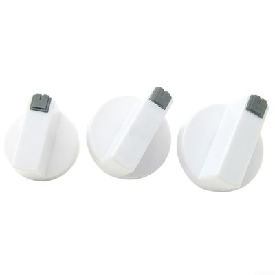 Replacement Knob for Water Heater