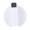Replacement Knob for Water Heater view 2