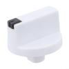 Replacement Knob for Water Heater view 3