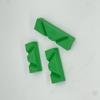 Qomcsrl Drill Sharpener Jig Set, 3 Pieces view 4