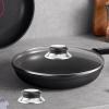 Pot Lid Knob Replacement view 2
