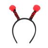 Kids' Insect Bumblebee Alien Headband view 1
