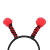 Kids' Insect Bumblebee Alien Headband view 2