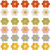 30 Cute Flower Patches view 1