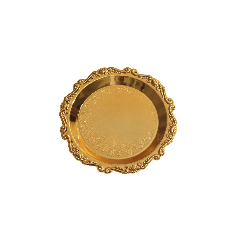 Oxxggkao Cake Stand