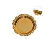 Oxxggkao Cake Stand view 4