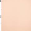 Cotton Poplin Fabric, 100% Cotton, Solid Powder (Length: from 50cm / Width: 148cm) view 2