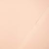 Cotton Poplin Fabric, 100% Cotton, Solid Powder (Length: from 50cm / Width: 148cm) view 3