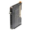 JHSLJCQS NX-AD3604 Analog Input Unit, Programmable Logic Controller PLC Module, NXAD3604 view 1