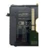 JHSLJCQS NX-AD3604 Analog Input Unit, Programmable Logic Controller PLC Module, NXAD3604 view 2