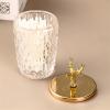 YJYJY Toothpick Dispenser and Storage Box view 4