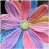 20-Pack Chenille Pipe Cleaners, 6mm Diameter, 30cm Length, 28 Colors Available view 2