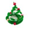 20-Pack Chenille Pipe Cleaners, 6mm Diameter, 30cm Length, 28 Colors Available view 3