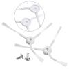 Side Brush ZR792000 for XPlorer Series 95 Robot Vacuum view 4