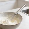Mini Whisk for Cooking, 25.4 cm view 2