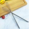Mini Whisk for Cooking, 25.4 cm view 3