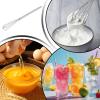 Mini Whisk for Cooking, 25.4 cm view 4