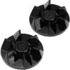 Replacement Motor Drive Coupling for SPB7-20TX view 4