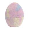 Large Plush Fillable Easter Eggs, 17 × 17 × 21 cm view 1