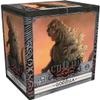 CMON Cthulhu: Death May Die - Godzilla | Tabletop Miniature, Ages 14+, for 1–5 Players, 90+ Minutes view 1