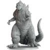 CMON Cthulhu: Death May Die - Godzilla | Tabletop Miniature, Ages 14+, for 1–5 Players, 90+ Minutes view 2