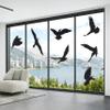 Bird Protection Window Stickers - 9 Sheets view 3