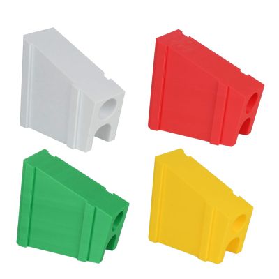 4-Piece Livestock Applicator Holder