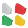4-Piece Livestock Applicator Holder view 1