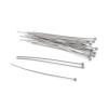 Vintageparts 50mm Ball Head Pins - 20 Pack view 1