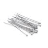 Vintageparts 50mm Ball Head Pins - 20 Pack view 4
