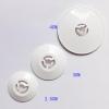Mqiklt 6-Pack Thread Spool Caps 40/30/25 mm view 3