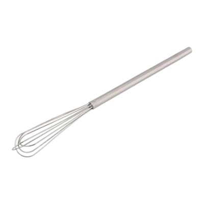 Mini Whisk