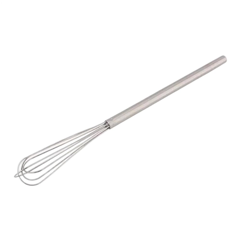 Mini Whisk