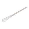 Mini Whisk view 1