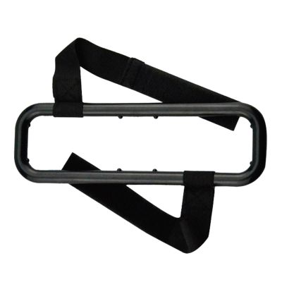 Universal Auto Tissue Box Holder