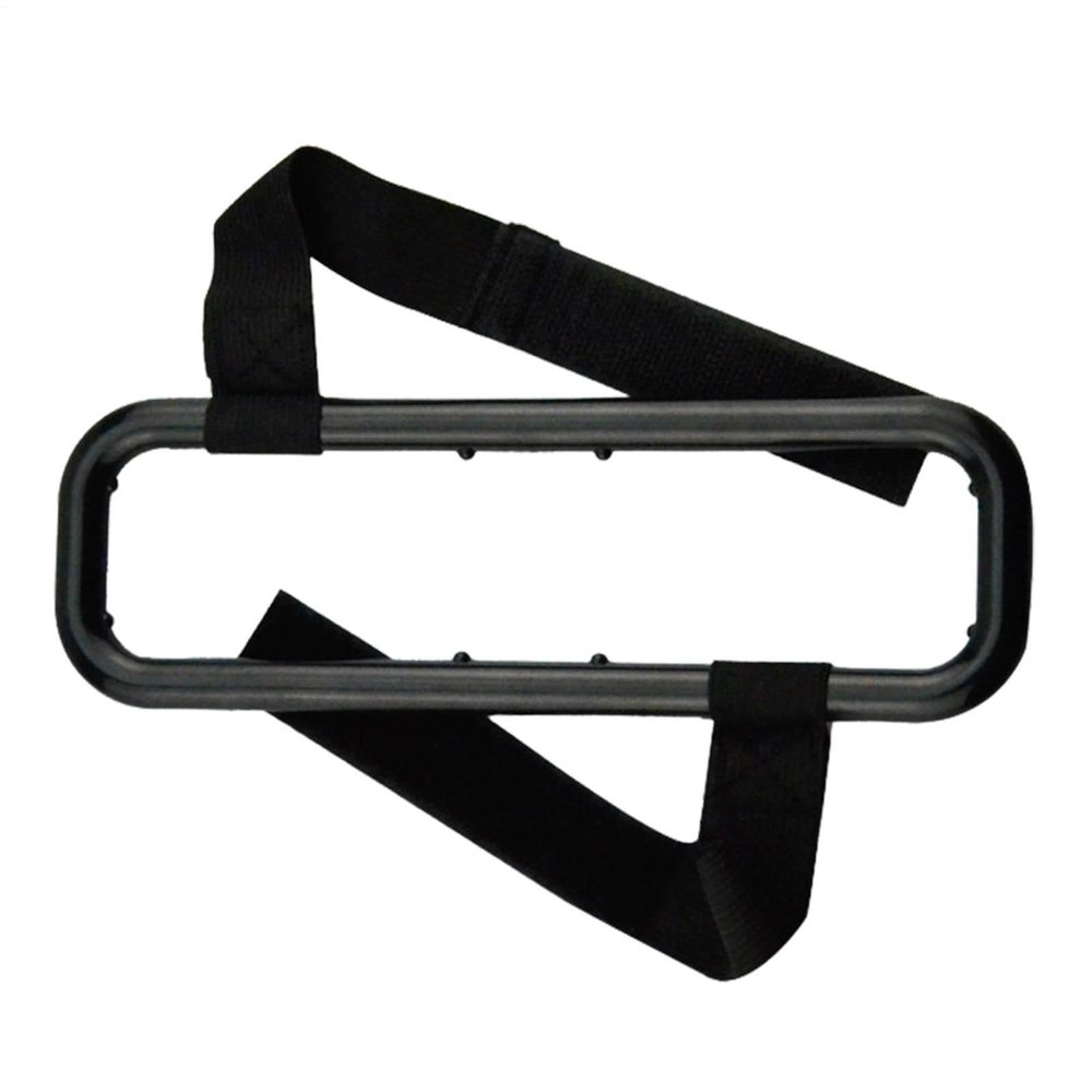 Universal Auto Tissue Box Holder