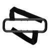 Universal Auto Tissue Box Holder view 1