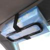 Universal Auto Tissue Box Holder view 2