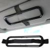 Universal Auto Tissue Box Holder view 3
