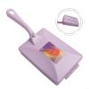 Feegow Handheld Carpet Cleaner view 2