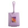 Feegow Handheld Carpet Cleaner view 3