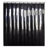 Generic PVC Strip Welding Curtain for Electric Welding Systems view 1
