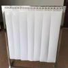 Generic PVC Strip Welding Curtain for Electric Welding Systems view 4
